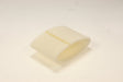 SA 24524 air filter (pre-separator fleece)