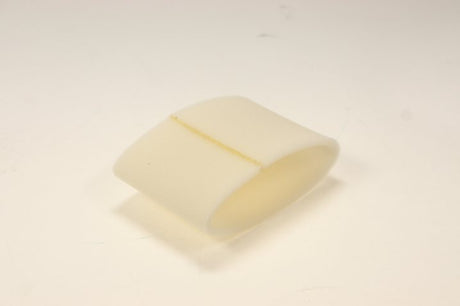 SA 24524 air filter (pre-separator fleece)