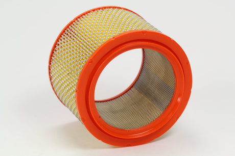 SA 261 replaced by SA6069