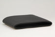 SA 29548 foam pre-filter