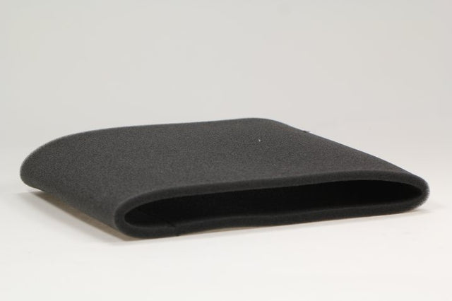 SA 29548 foam pre-filter