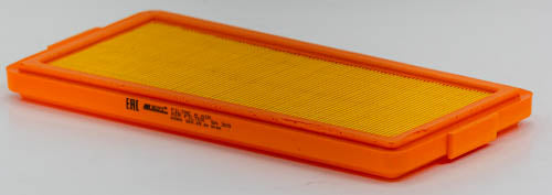SA 309 air filter element