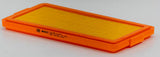 SA 309 air filter element