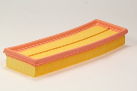 SA 4032 air filter element