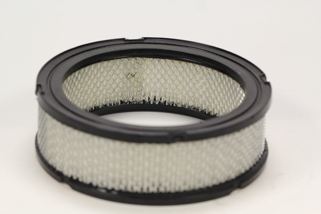 SA 42359 replaced by HPU4458