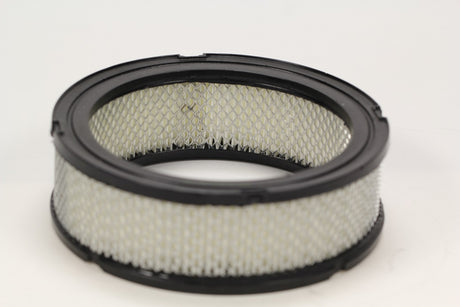 SA 42359 replaced by HPU4458