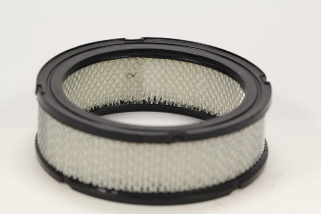 SA 42359 replaced by HPU4458