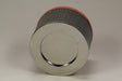 SA 5016 air filter element