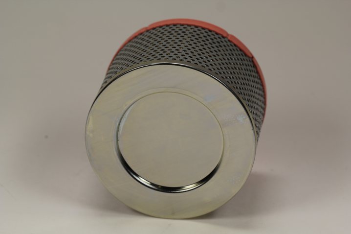 SA 5016 air filter element