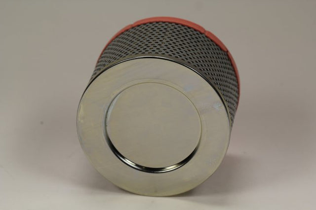 SA 5016 air filter element