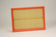 SA 5080 air filter element