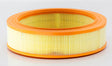 SA 5098 air filter element