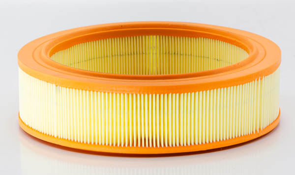 SA 5098 air filter element