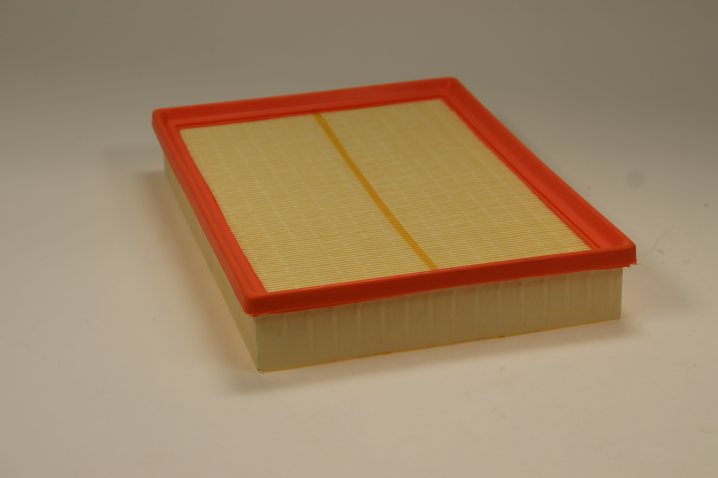 SA 5125 replaced by HP2143