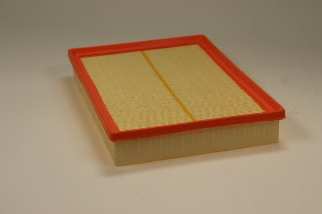 SA 5125 replaced by HP2143