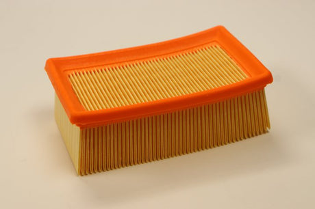 SA 5226 air filter element