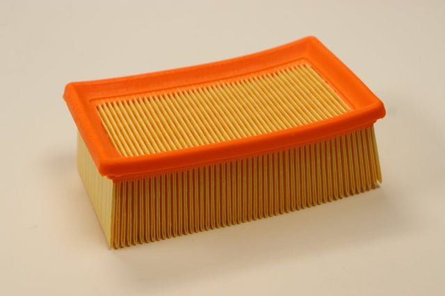 SA 5226 air filter element