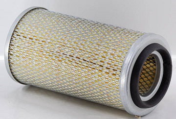 SA 523 air filter element
