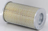 SA 523 air filter element