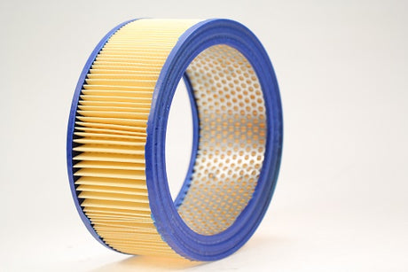 SA 6002 air filter element