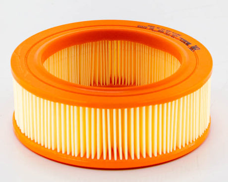 SA 6003 air filter element