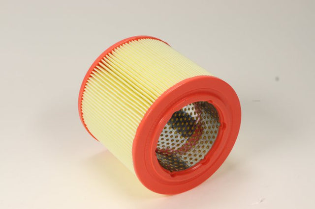 SA 6021 air filter element