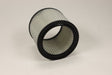 SA 6034 air filter element
