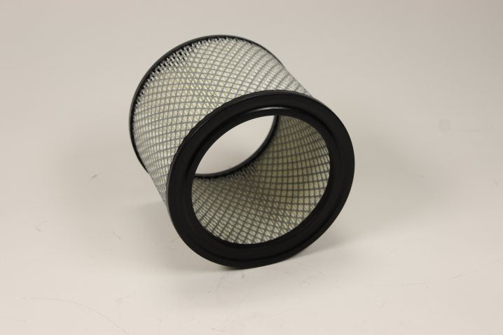 SA 6034 air filter element