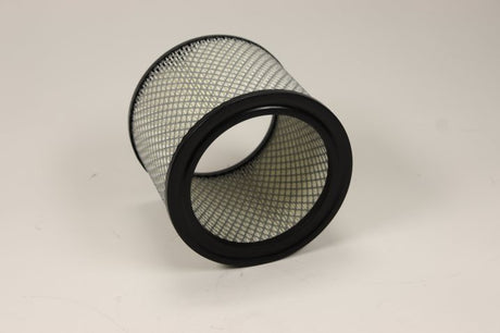 SA 6034 air filter element
