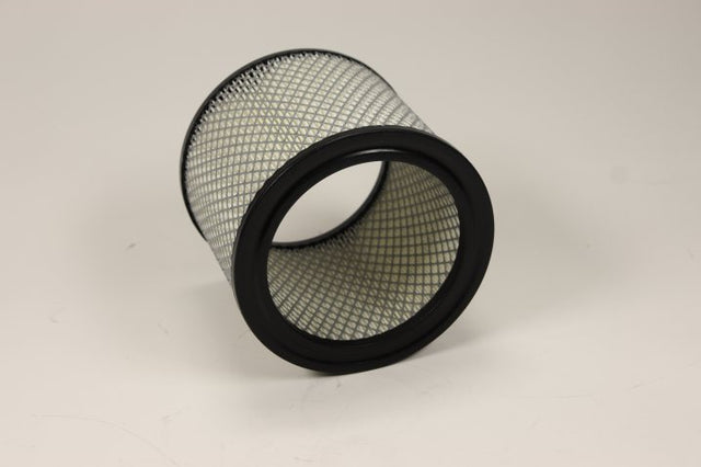 SA 6034 air filter element