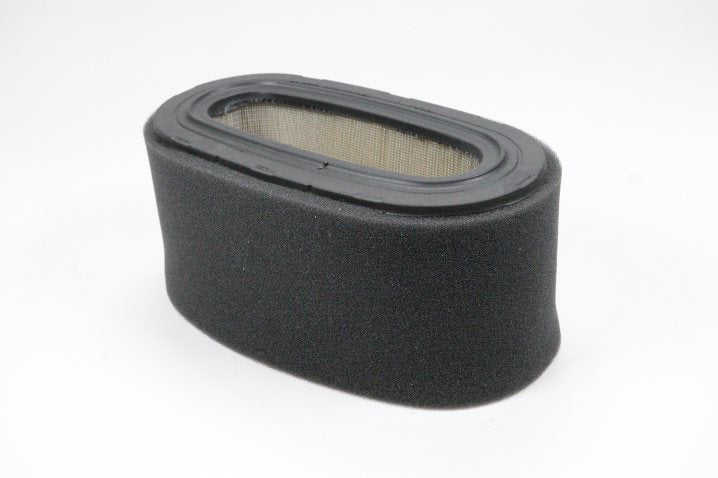 SA 6073 air filter element