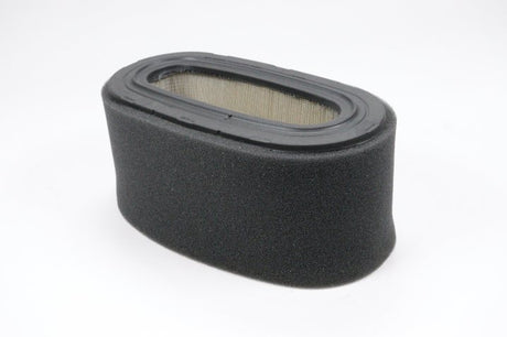 SA 6073 air filter element