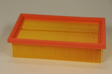 SA 608 air filter element