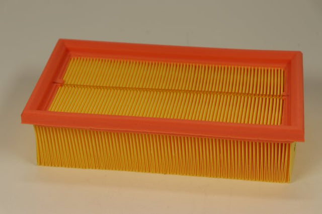 SA 608 air filter element
