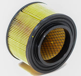 SA 6092 air filter element
