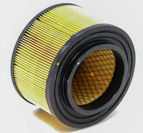 SA 6092 air filter element