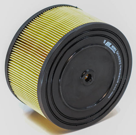 SA 6092 air filter element