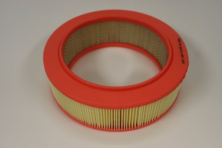 SA 6096 air filter element