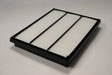 SA 6122 air filter element