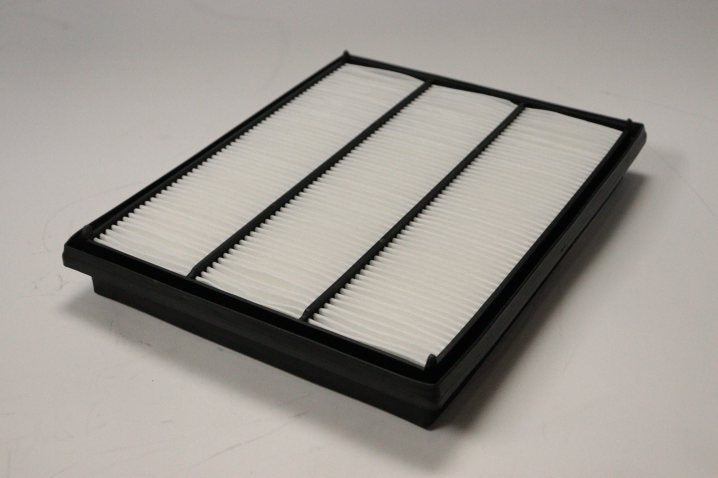 SA 6122 air filter element