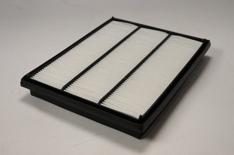 SA 6122 air filter element