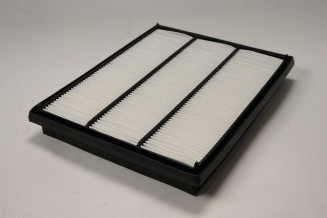 SA 6122 air filter element
