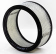 SA 678 air filter element