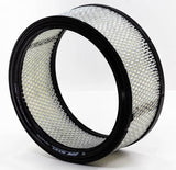 SA 678 air filter element
