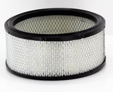 SA 678 air filter element