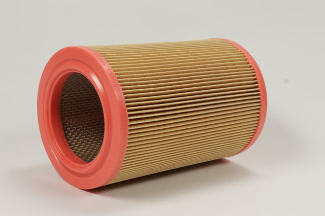 SA 7001 replaced by HPU4385