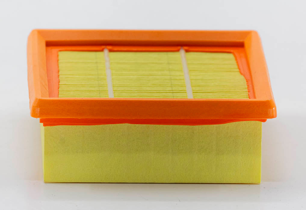 SA 7050 air filter element