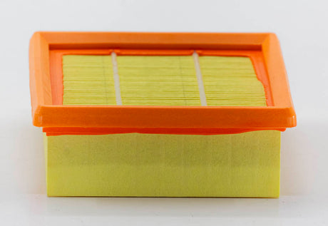 SA 7050 air filter element