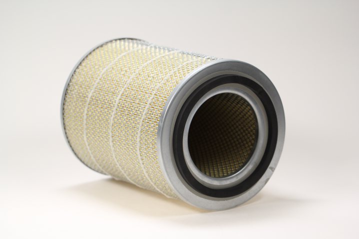 SA 7099 air filter element