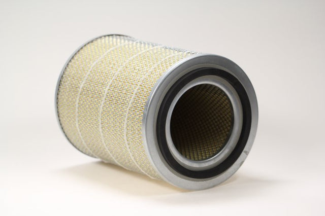 SA 7099 air filter element